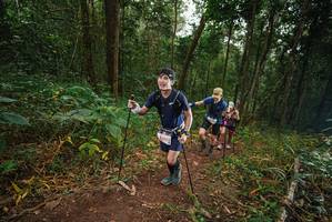 BIB: 201
                            <button type="button" onclick="openModal(22470014)" class="btn btn-primary btn-sm float-right btn-popup" data-toggle="modal" data-target=".modal-high-quality">
                        <i class="fas fa-shopping-cart"></i> Add to Cart
                    </button>
                                            <button type="button" onclick="isThisMe(22470014, true)" class="btn btn-success btn-sm float-right btn-popup btn-isme hidden" data-toggle="tooltip" data-placement="bottom" title="นี่คือรูปของคุณใช่ไหม คลิกที่นี่เพื่อเอาเข้าอัลบั้ม">
                        <i class="fas fa-plus"></i> Add to album
                    </button>
                    <button type="button" onclick="isThisMe(22470014, false)" class="btn btn-warning btn-sm float-right btn-popup btn-isnotme hidden">
                        <i class="fas fa-ban"></i> Remove from album
                    </button>